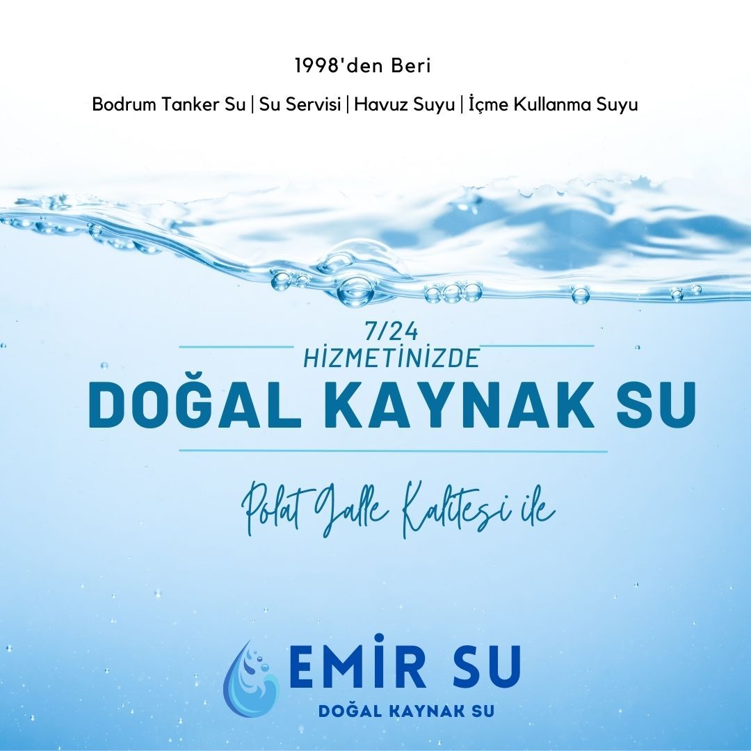 Yeni Web Sitemiz Yayında